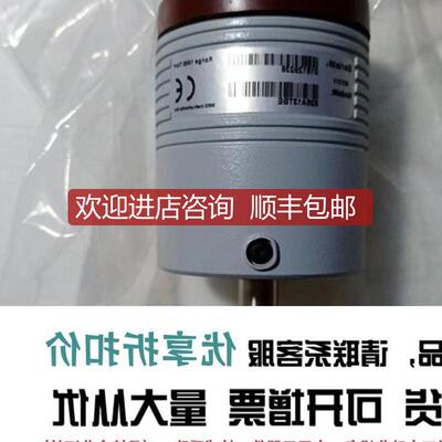 MKS真空压力计626B13TBE 626C11TBE 628A11TBE 628询价