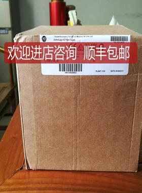 22F-D1P5N103 Rockwell AB Powerflex 变频器 22FD1P5N103 询价