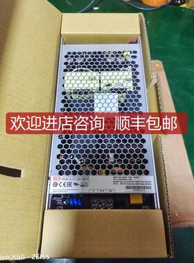 UHP-1000-24，开关电源24V42A1000W，询价