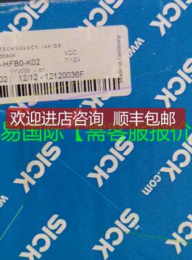 编码器SEK34-HFBO-K02  CPM1A-40EDR再拍询价