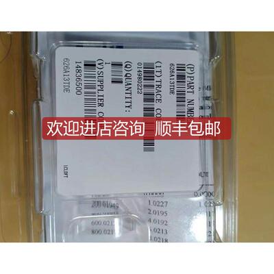 MKS真空压力计626A13TDE 628D12TBE1B 631D13TBFH 631C11询价