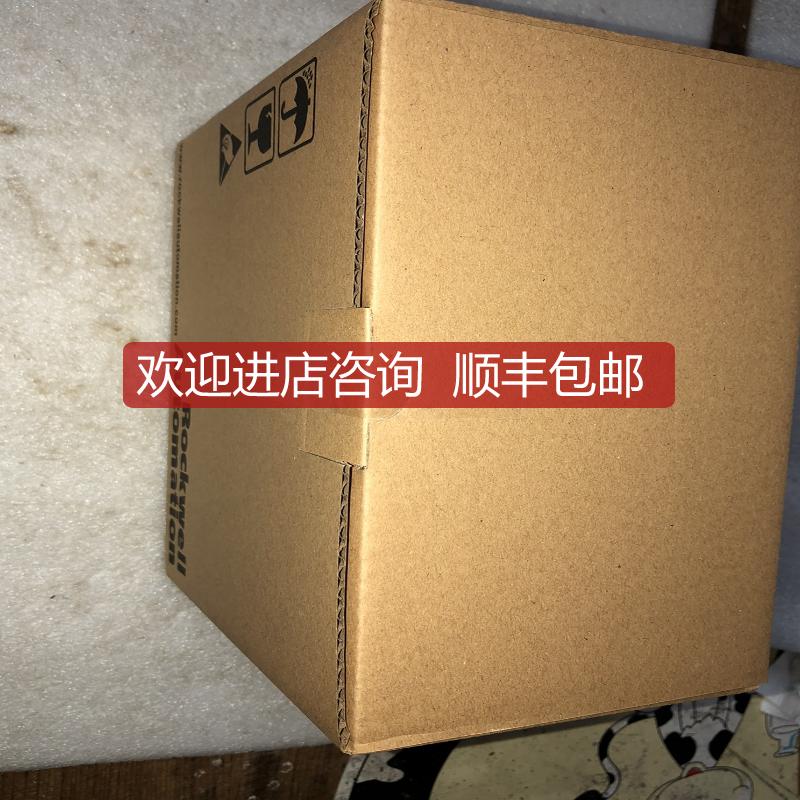 AB变频器25a/b/c-e4p2/e6p6/e0p9/v1p6/v2p5/v4p8/询价