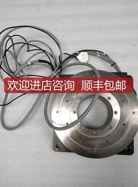 Akribis AXD280-90-S-J-3.0-AB-5560-SINCOS-P40 机询价