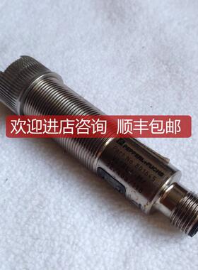 倍加福 P+F VL18LL-M/32/40A/118  801645光电传器询价