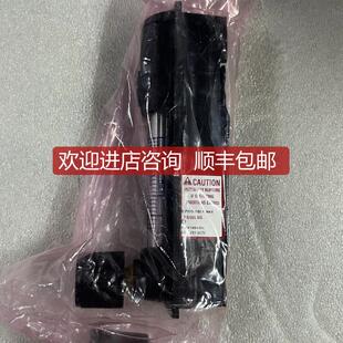 流量計(jì) MR3A14BVVT 詢價 5LPMAIR 5201115 00A