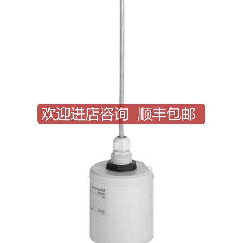 E+h探头FDU92-RG2A液位计FDU92-RG1G传器询价