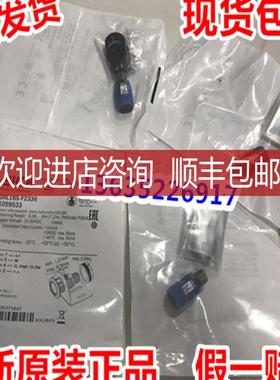 1067981GRL18-N2432 1067982 GRSE18-P1147 1067983 GRSE1询价