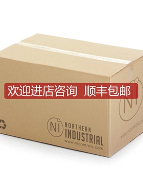 LAND MARK-TP4-20 YOUHSI    询价