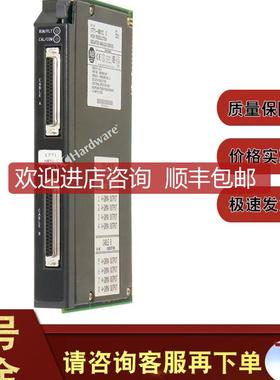1771-NBTC PLC-5 8P模拟TC/mV组合模块，高分辨率 1771NB询价