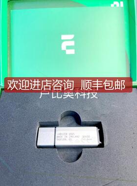 NI LabVIEW professional 安装激活再拍询价