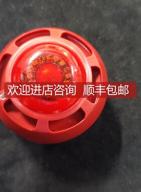 SEMCO声光报警器DI-1017S Ind NSF 100 Sounder询价