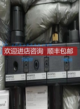 0821300354 0821300914 0821301511 0821300911 0821300843询价