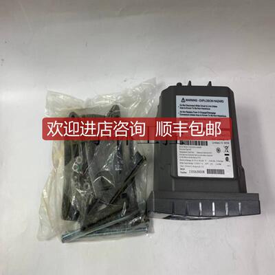 vishay kmkp750-100IB模块极速询价