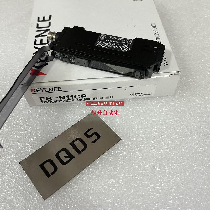 FS-N11CP FS-N13CP FS-N11MN FS-N15CP 基恩士 FS-N14C询价