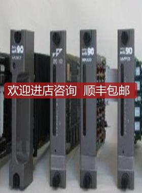 UFC760BE142伺服DCS询价