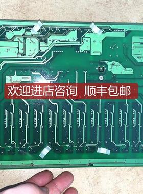 安川变频器G7系55 75 90 110 132KW主驱动电源ETC617543询价