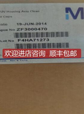 默克 显示屏ZF3000110/ZF3000418询价