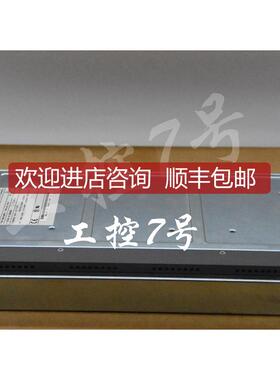 PFSA103D 3BSE002492R0001 模块    询价