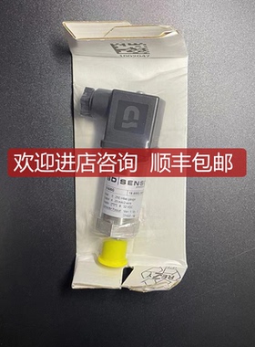 BD SENSOR 压力传器 18.600G 0-250mbar询价