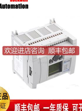 AB 模块1763-L16DWD 1763-L16BBB  1763-NC01 1769-CRL3询价