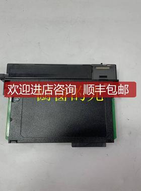 A-B 193-1EFCB 格 询价