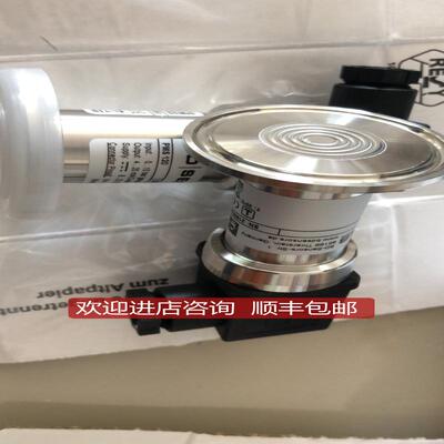 BD SENSORS压力变送器 PMS120 037-002-000-379询价