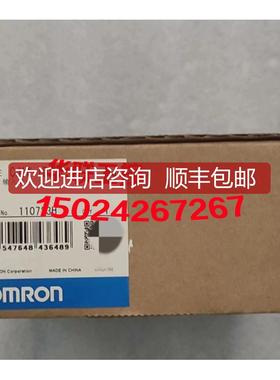 CJ1W-OD211 ID231 OC211 ID232 OC201 ID261 OD262 OD212 O询价