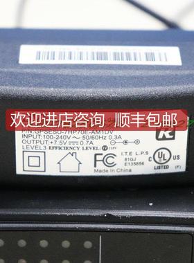 A025CISCO LINKSYS EZXS55W 5-PORT 10-100 WORKGROUP SWI询价