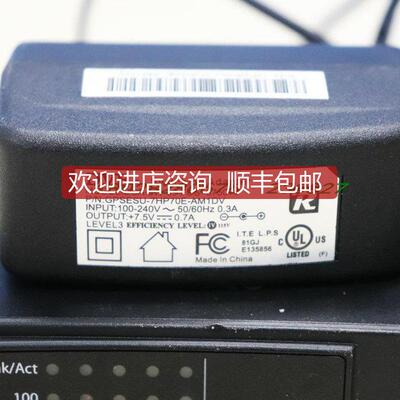 A025CISCO LINKSYS EZXS55W 5-PORT 10-100 WORKGROUP SWI询价