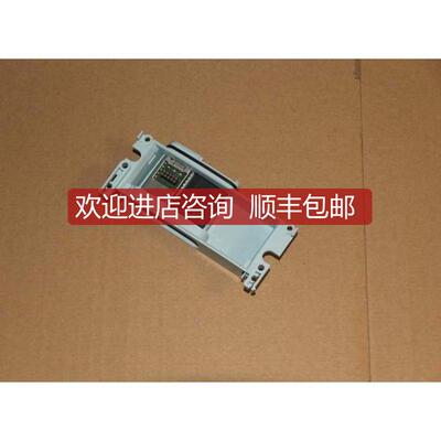A5E00995501   装 咨询价