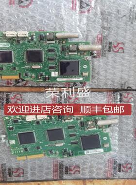 AB罗克韦尔20-750-CNETC通讯卡PN-39188，装，询价