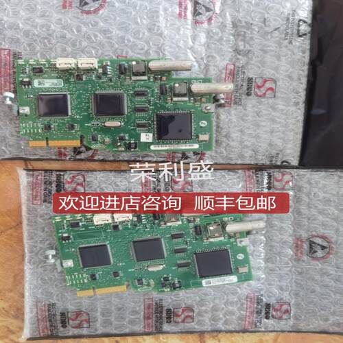 AB罗克韦尔20-750-CNETC通讯卡PN-39188，装，询价