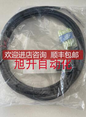 基恩士 GL-RP5P GL-RP10P GL-RP10N GL-RP10PS GL-RP5P询价