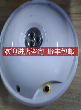 Microdata MD9902 防爆警探测器 询价