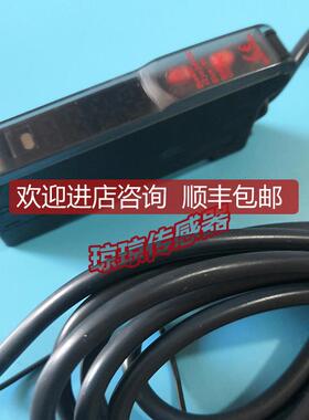 E3X-DA41-N/S -M1J  DA41RM-S-17 DA51-N/S 数字光纤询价