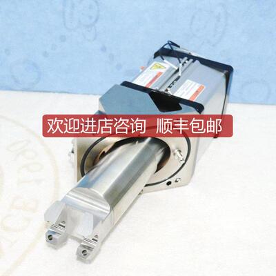 A025PARKER P1D4G AMAT 0190-24755  0041-01106 派克 应用询价
