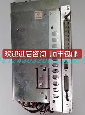 LAMBDA CSF250EI 3 3/5 5.2A, 12/12G H72101 工业电源 询价