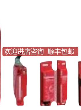 法国Schneider 安全开关XCSE83417询价