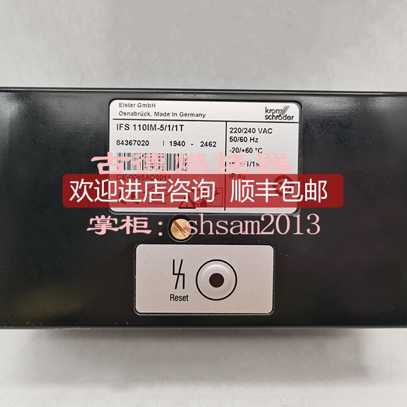 IFS110IM-5/1/1T IFS135B-3/1/1T IFS111IM-W-5/1/询价