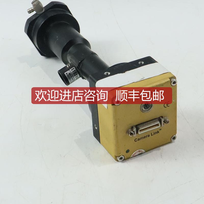AViiVA  工业相机  AT71YSM2CL0514-BA0 MML1-HR110D  询价