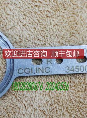 A025AMAT 0020-70272 0020-70271 CGI 34500 34256 应用材询价