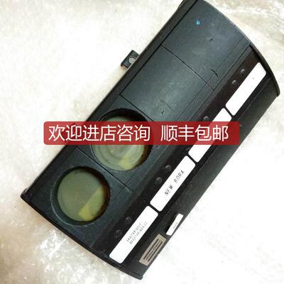 阿特拉斯Atlas 8433061004询价