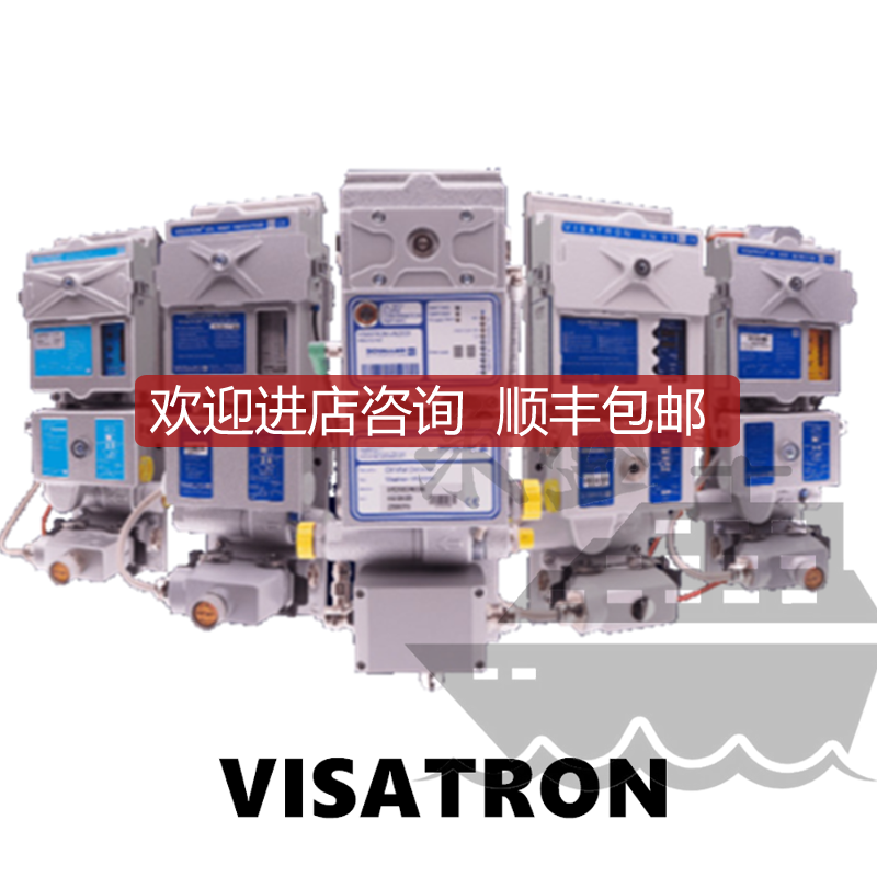 SCHALLER  VISATRON油雾浓度探测器151490套件适用于VN/93询价