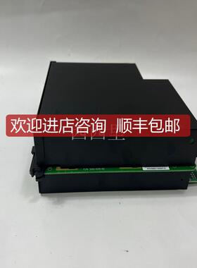 DS303A3C01GXA003 GE PLC控制 开 询价