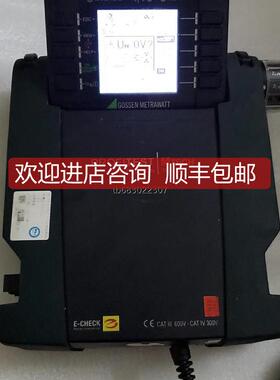 高美GMC-I安规仪PROFITEST MTECH,询价