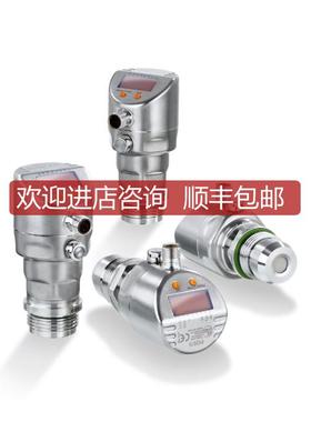 KI505A KQ6004 ifm易福门传器  询价