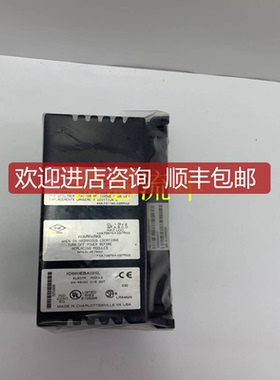 VMIVME-7807RC-412010 GE 模拟量输模块询价