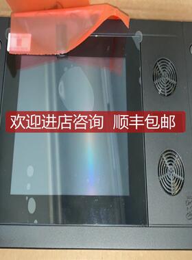 KONGSBERG WCC600 373860 康士伯显示模块询价