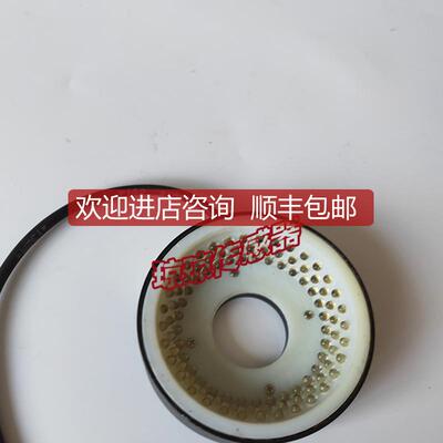 白色背光光源ONI201508G-148询价