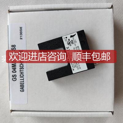 LEUZE/劳易测KD U-M12-4A-V1-050-DP  50130670 连接电询价